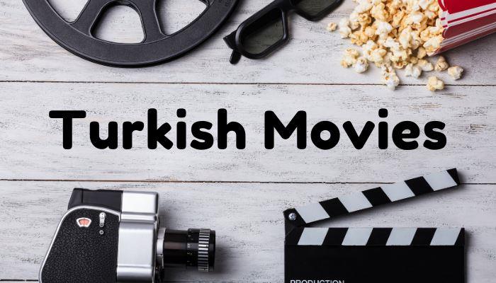 turk filmleri