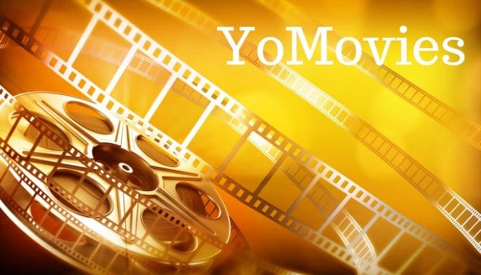 Yo Movies : Downlod Hollywood and Bollywood Latest Movies Online Free