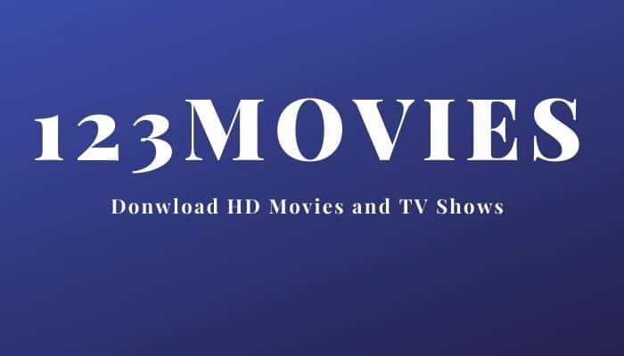 123Movies Download