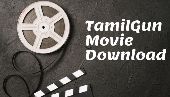 tamilgun movie