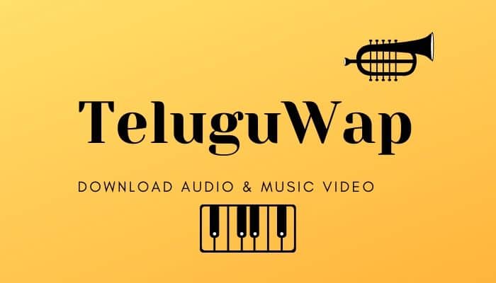 teluguwap net video songs