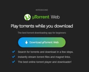 utorrent download movies bollywood