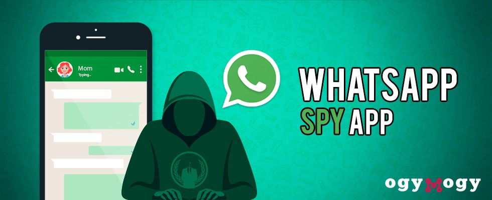 whatsapp spy apk free download for pc