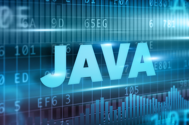 Java Development In Business