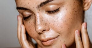 Skin Care Made Easy with These Easy to do Facials