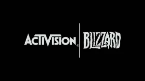 Activision Blizzard Maus 361M 408M Q2