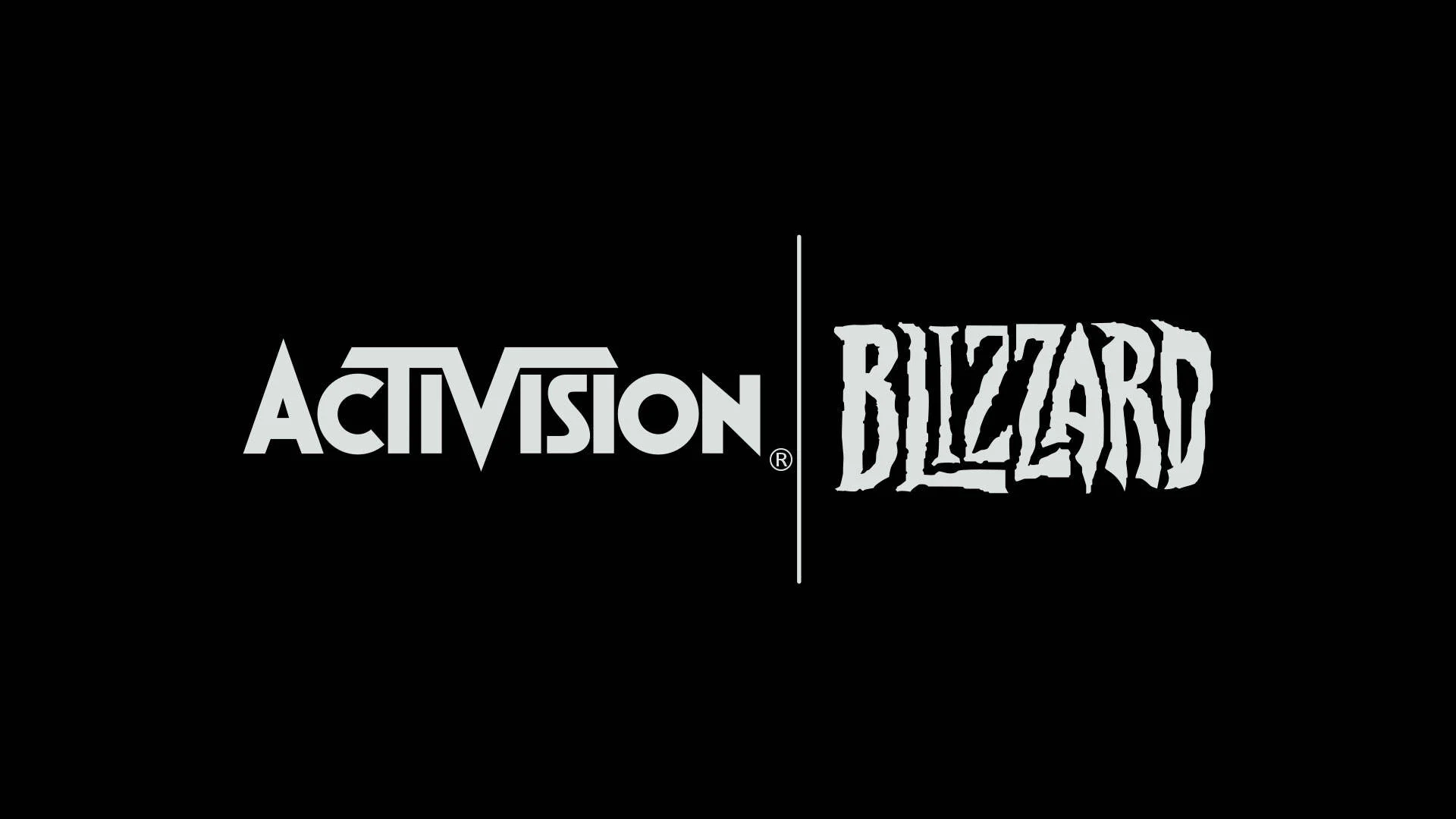 Activision Blizzard Maus 361M 408M Q2