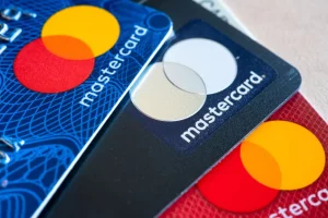 india mastercardsinghtechcrunch