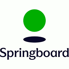 springboard 11m capital microsoftsawersventurebeat