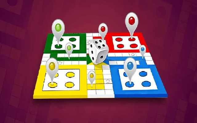 Tips to Play Ludo